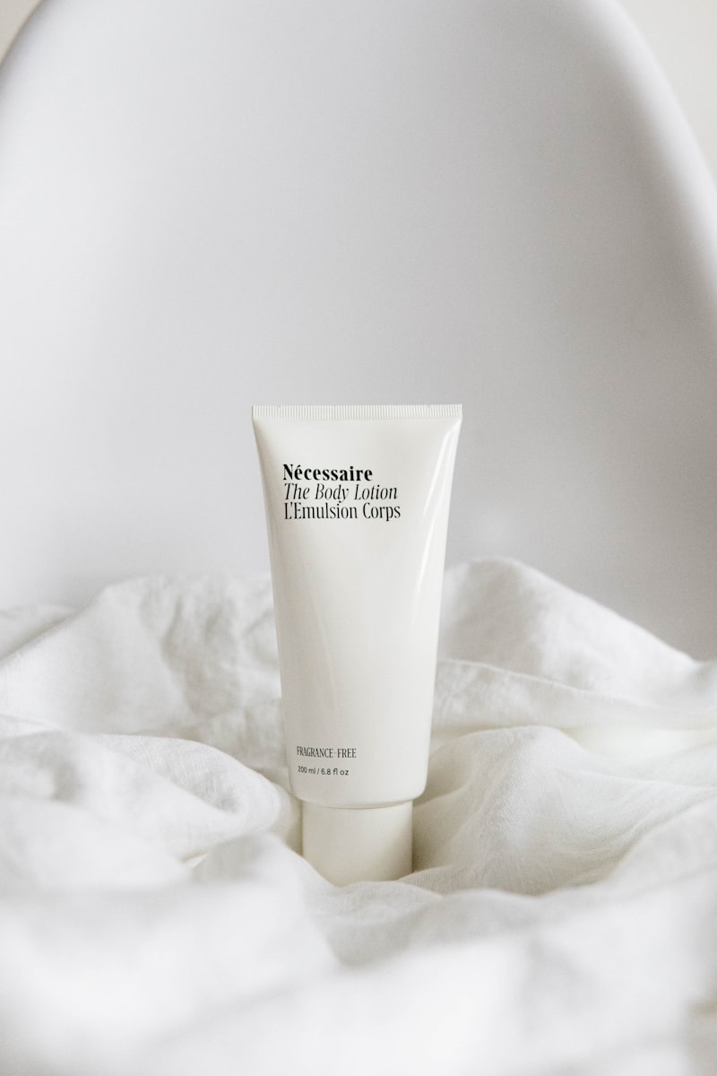 CeraVe Hydrating Facial Cleanser